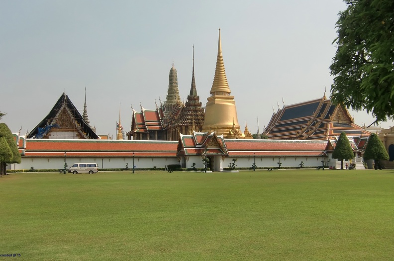 Bangkok 017.jpg